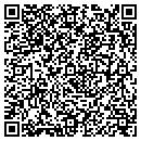 QR code with Part Store The contacts