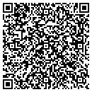 QR code with Bonnier Corp contacts