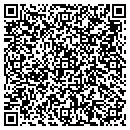 QR code with Pascale Robert contacts