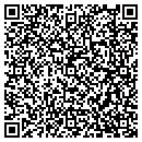 QR code with St Louis Latersha S contacts