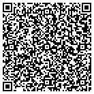 QR code with Specialized Pottery Plus LLC contacts