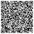 QR code with Booker T Anderson Community contacts