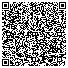 QR code with Integration Group Incorporated contacts