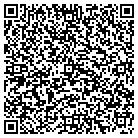 QR code with The Excelsior Organization contacts
