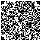 QR code with Wayside United Methodist Chr contacts