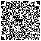 QR code with Basic Machine And Welding Inc contacts