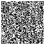 QR code with Bordwell Park-Stratton Rec Center contacts