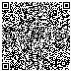 QR code with The Great Globe Foundation Inc contacts