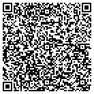 QR code with Intellitek Systems Inc contacts