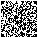 QR code with Boxer Gerson Llp contacts