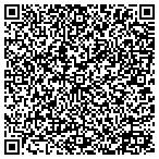 QR code with The Hatch Academy of Magic and Music contacts