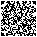 QR code with Stephens Nursery contacts