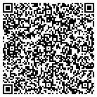 QR code with Dva Healthcare Renal Care Inc contacts
