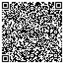QR code with Baxter Welding contacts