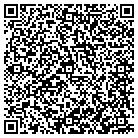 QR code with Stoddard Samantha contacts