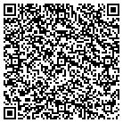 QR code with Paul D Risher Investments contacts