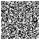 QR code with The Middle Field Lc contacts