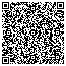 QR code with Auto-Air Etc contacts