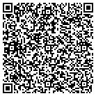 QR code with State Patrol Dispatch Office contacts
