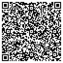 QR code with Internet Meridian Corp contacts