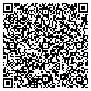 QR code with Summit Auto Sales contacts