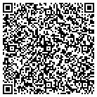 QR code with Throwdown Elite Training Center contacts