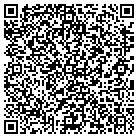 QR code with Inventory Network Solutions LLC contacts