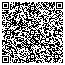 QR code with Pax World Management contacts