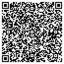 QR code with Tooele School Dist contacts