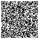 QR code with I T Business Corp contacts