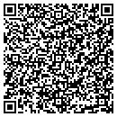 QR code with Stratton Lisa R contacts