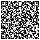 QR code with Curbing Edge LLC contacts