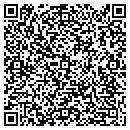 QR code with Training Wheels contacts