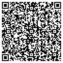 QR code with Straub Sharnee contacts