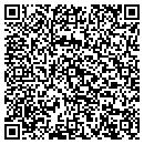 QR code with Strickland Carol B contacts