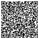QR code with Samples Service contacts