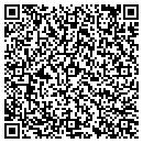 QR code with Universal Language Services LLC contacts