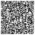 QR code with Jac Computer Service contacts