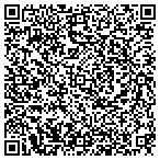 QR code with Utah College Of Applied Technology contacts