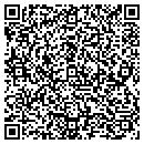 QR code with Crop Risk Advisors contacts