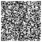QR code with Fmc Lee County Dialysis contacts
