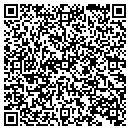 QR code with Utah Connections Academy contacts