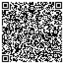 QR code with Striggles Daisy F contacts