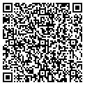 QR code with Jag Enterprise contacts