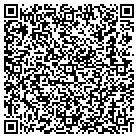 QR code with Jasonwray Net LLC contacts
