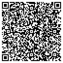 QR code with Struck Ashley M contacts