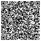 QR code with Bugs Away Pest Control contacts