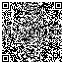 QR code with Ut Global LLC contacts