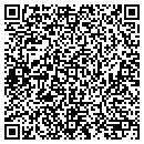 QR code with Stubbs Brooke R contacts