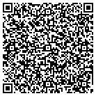 QR code with Brown Construction Milt contacts
